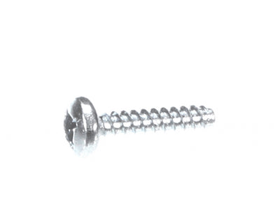 Frigidaire Part# 134402900 Screw (OEM)