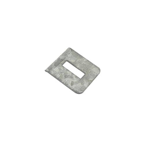 Frigidaire BAFW3577KB0 Plate  - Genuine OEM