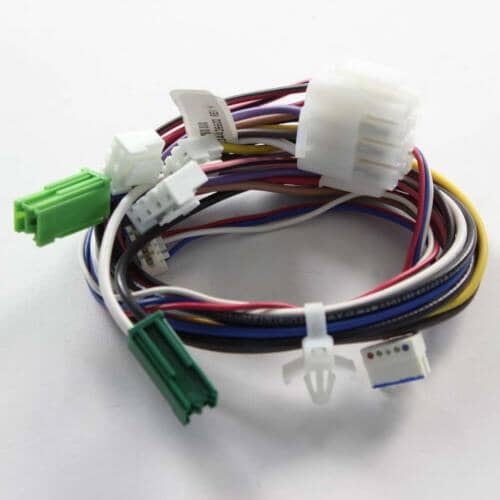 Frigidaire ATF6700FE2 Washer Wiring Harness - Genuine OEM