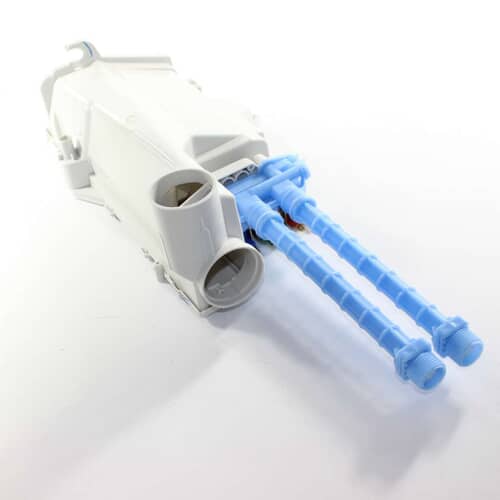 Frigidaire FAFS4073NR0 Dispenser Housing - Genuine OEM