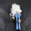 Frigidaire Part# 134446140 Washer Dispenser Housing (OEM)