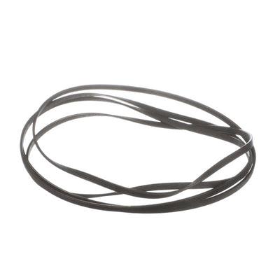 Frigidaire Dryer Drum Belt 134503700