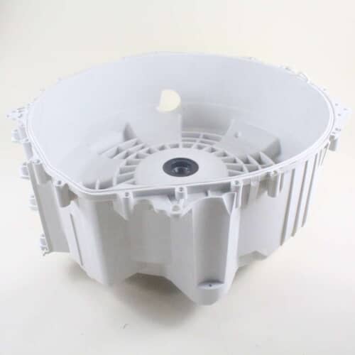 Frigidaire FTF2140FE1 Washer Tub Bearing and Seal Kit - Genuine OEM