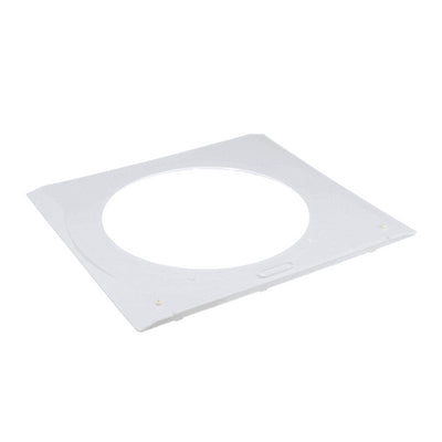 Frigidaire GLTF2940ES0 Inner Door Panel (White) - Genuine OEM