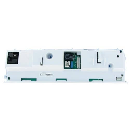 Frigidaire Dryer Control Board 134523200