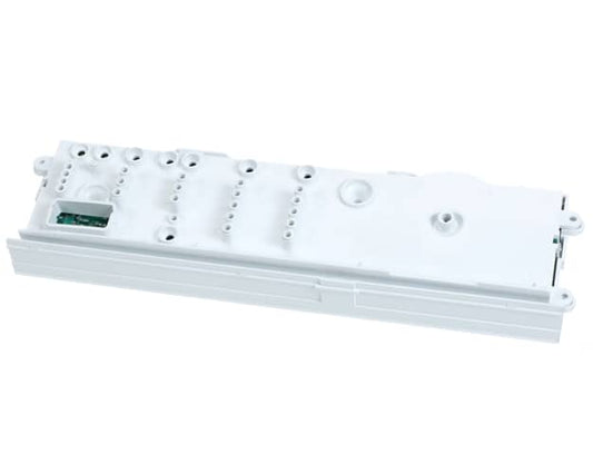 Frigidaire Electronic Control Board 134523202