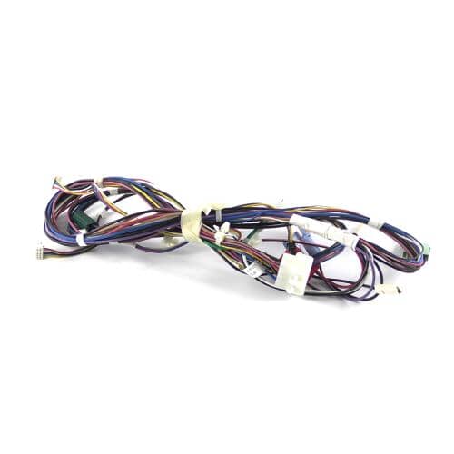 Frigidaire BLTF2940ES2 Wiring Harness - Genuine OEM