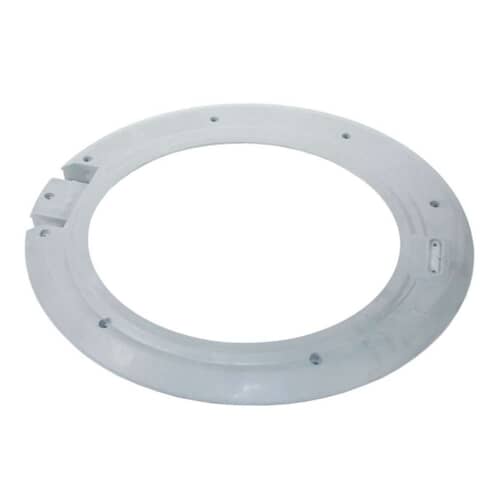 Frigidaire Inner Door Frame 134550702
