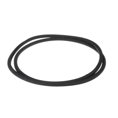 Frigidaire Part# 134580300 Gasket (OEM)