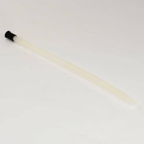 Frigidaire ATF8000FS0 Hose  - Genuine OEM