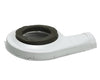 Frigidaire Part# 134611700 Housing (OEM)