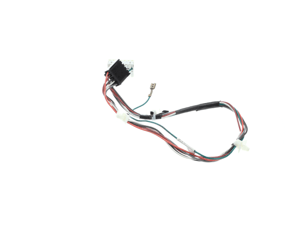 Frigidaire Part# 134618500 Harness (OEM)