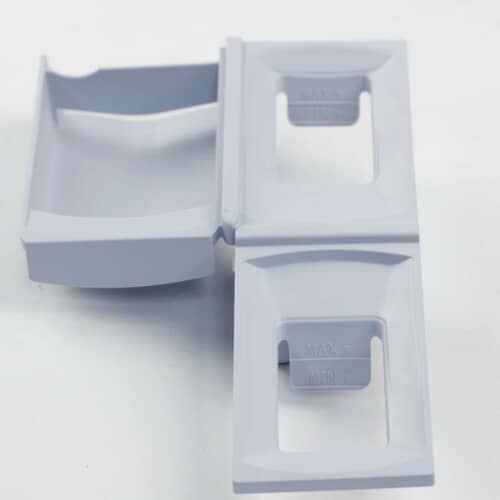 Electrolux EWFLW65IMB0 Cover - Genuine OEM