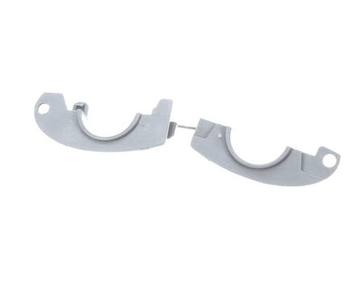 Frigidaire FFFW5000QW0 Bracket  - Genuine OEM