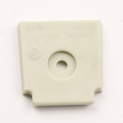 Electrolux Support,Heating Element - 134644600