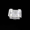 Electrolux Damper,Mass Vibration - 134652000