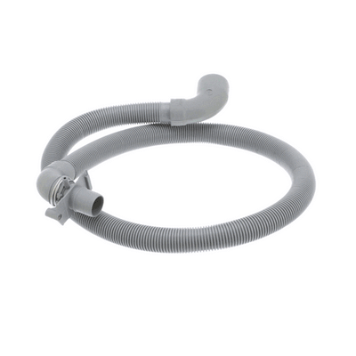 Frigidaire Part# 134679000 Washer Drain Hose (OEM)