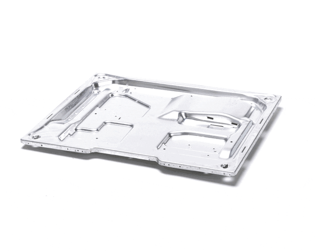 Frigidaire Part# 134690203 Base Panel (OEM)