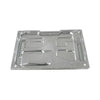 Frigidaire Part# 134690203 Base Panel (OEM)
