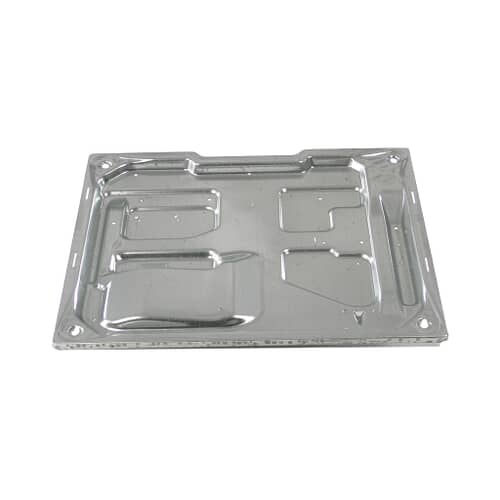 Frigidaire Part# 134690203 Base Panel (OEM)