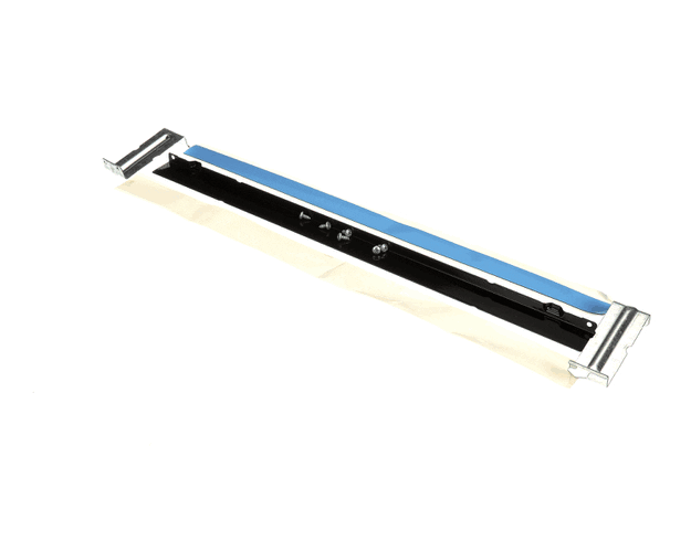 Frigidaire Dryer Stacking Kit (38in) 134700400