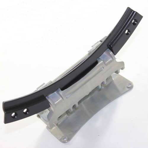 Electrolux EWMGD65HIW2 Dryer Door Hinge - Genuine OEM