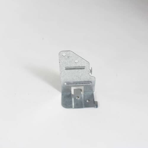 Electrolux Bracket,Control Panel,Right Ha - 134711000