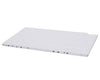 Electrolux Panel,Right Side,White - 134712796