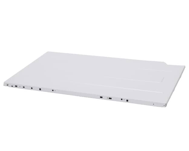 Electrolux Panel,Right Side,White - 134712796