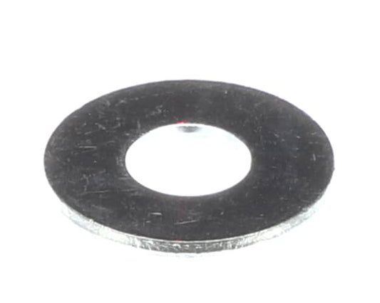 Electrolux Washer,Flat - 134716700