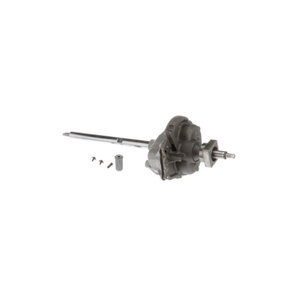 Maytag Washing Machine Agitator Assembly LAT8506AAE