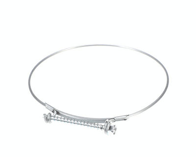 Frigidaire Part# 134737300 Clamp (OEM)