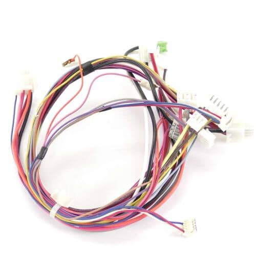 Electrolux Harness-Electrical - 134739500