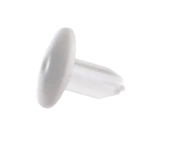 Frigidaire Part# 134742000 Plug (OEM)