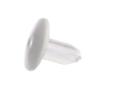 Electrolux ELFE7637BW0 Plug  - Genuine OEM