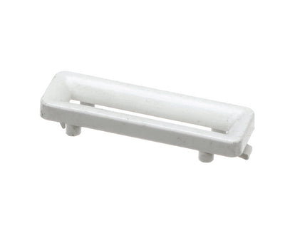 Frigidaire FLEB8200FS0 Lid Switch Insert  - Genuine OEM