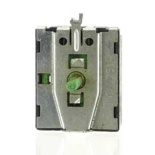 Electrolux Switch,Temp Selector,4 Posn Ro - 134769200