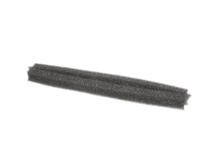 Electrolux Seal,Air Duct - 134784700