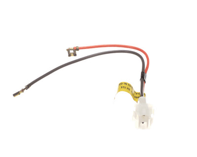 Electrolux Wiring Harness,Door Switch - 134793200