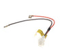 Frigidaire Part# 134793200 Harness (OEM)