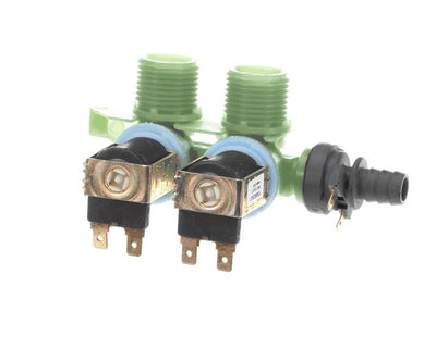 Electrolux Valve,Water,115 V - 134892500