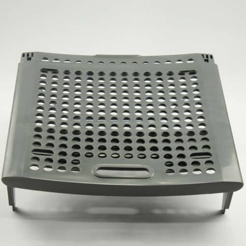 Electrolux EIED5CHMB0 Drying Rack - Genuine OEM