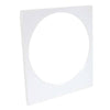 Frigidaire Part# 134913103 Outer Door Panel (OEM) White