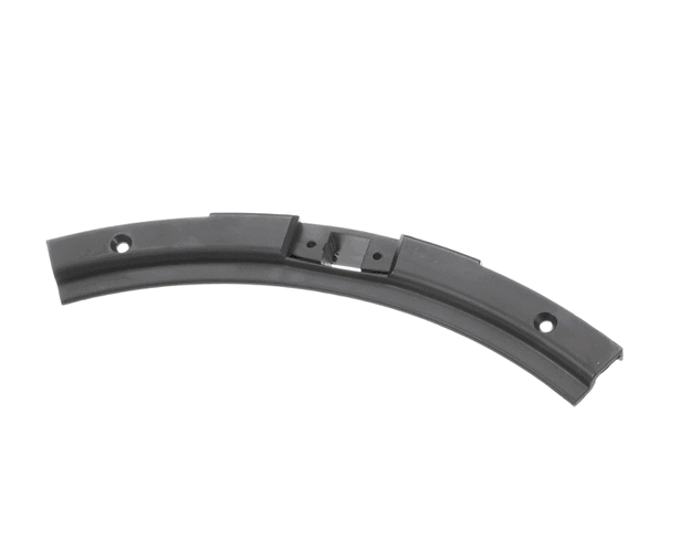 Electrolux Cover,Strike - 134925001