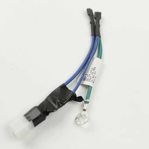 Frigidaire FAQG7021LW0 Harness  - Genuine OEM
