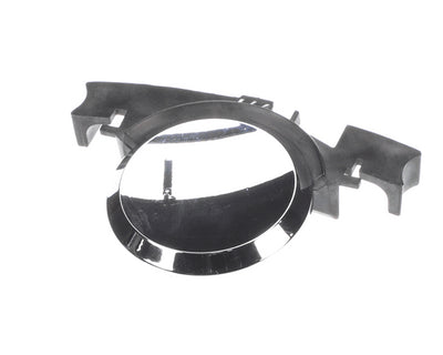 Electrolux Display, Button - 134933900