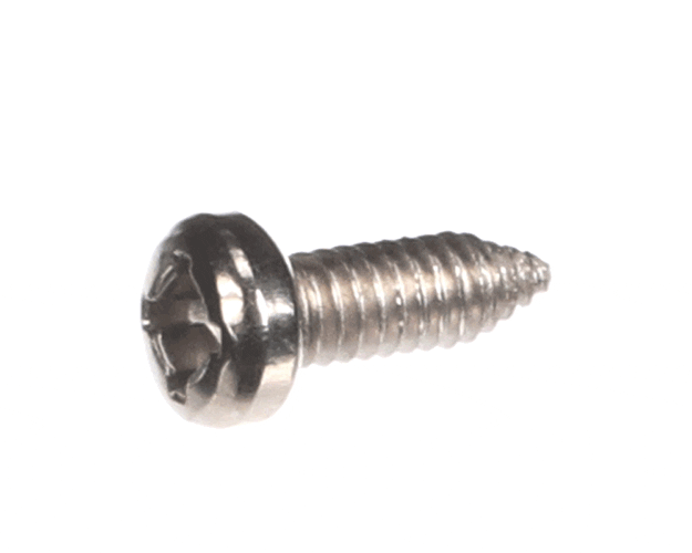 Frigidaire Refrigerator Screw - 134935200