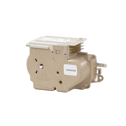 Electrolux Timer - 134936500