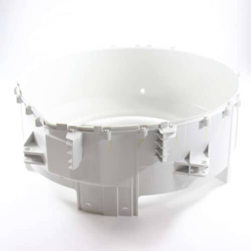 Frigidaire Part# 134955100 Front Drum Assembly (OEM)