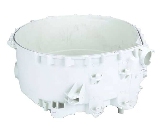 Frigidaire Washing Machine Rear Drum With Bearing FFFS5115PW0